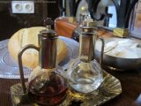 My Gallery (25/117)